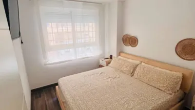 Apartment in Guardamar Playa photo 14
