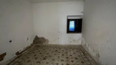 House in Campillos photo 8