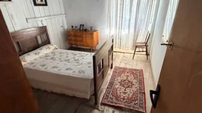 House in Lalín photo 6