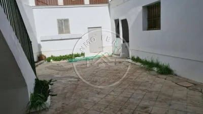 Terraced house in Écija photo 8