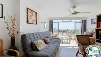 Apartment at Sector Delta Muga 6 3 C, 6 photo 3