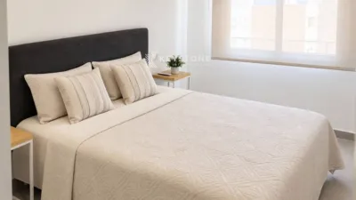 Apartment in Foners photo 4