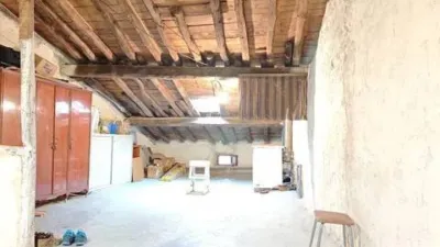 Rustic House in Condado de Treviño photo 29