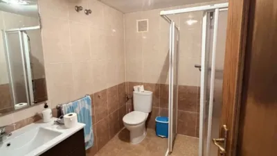 House in Lalín photo 20