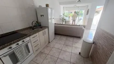 Apartment in Torrox Costa photo 16