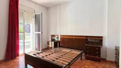 Apartment in Loja photo 5