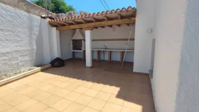 Chalet in Orba photo 29