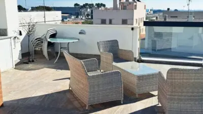 Casa - Vista 4
