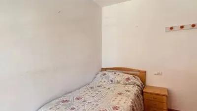 Apartment in Loja photo 19
