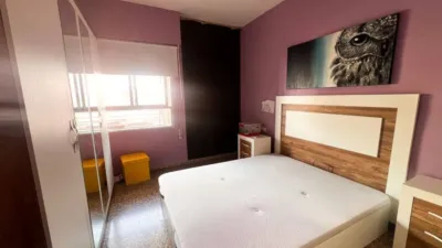 Apartment in Guardamar del Segura photo 9