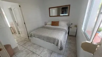 Apartment in Torrox Costa photo 18
