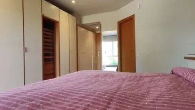 House in Lliçà d'Amunt photo 20