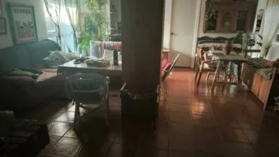 House in Posadas photo 4