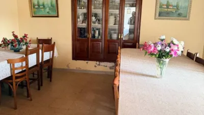 House in Lalín photo 3