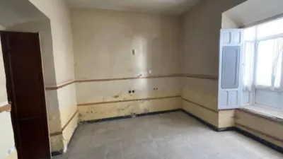 House in Campillos photo 6