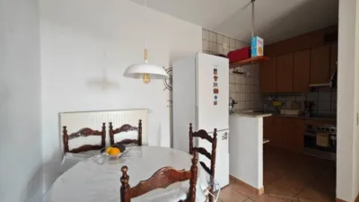House on Carrer de Montecarlo photo 3