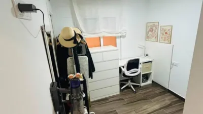 Apartment in Guardamar Playa photo 12