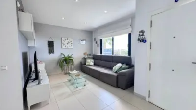 Casa - Vista 5