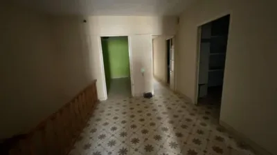 House in Campillos photo 12