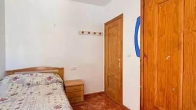 Apartment in Loja photo 16