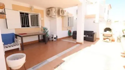 Casa - Vista 4