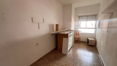 Apartment in Guardamar del Segura photo 15