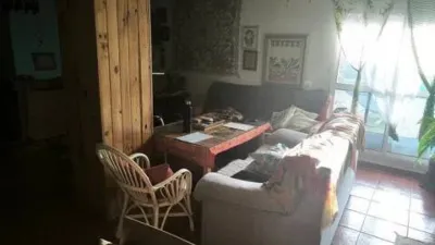 House in Posadas photo 6
