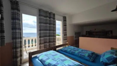 House on Carrer de Montecarlo photo 34