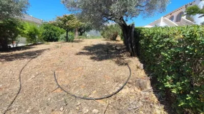 Chalet in Orba photo 8