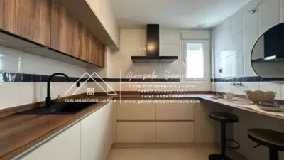 Apartment in Lucena photo 5