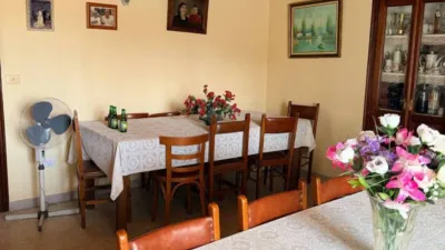 House in Lalín photo 2