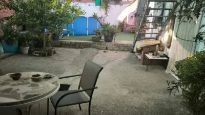 House in Posadas photo 9