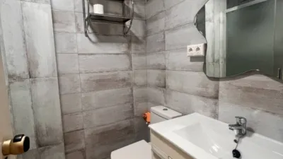 Apartment in Guardamar del Segura photo 11