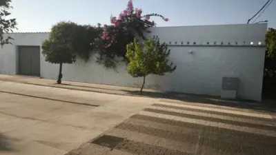 House in Posadas photo 3