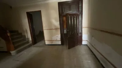 House in Campillos photo 3