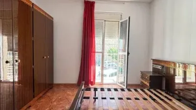Apartment in Loja photo 6
