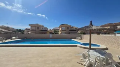 Casa - Vista 3