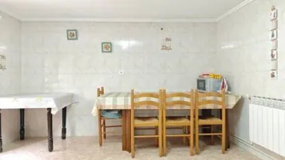 Rustic House in Condado de Treviño photo 14