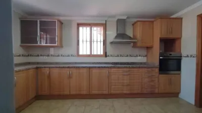 Chalet in Orba photo 15