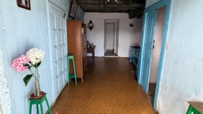 House in Lalín photo 14