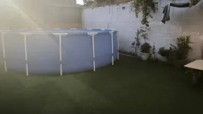 House in Posadas photo 12