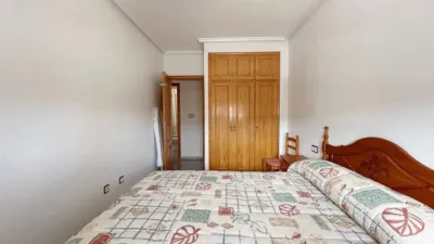 Apartment at Calle C. Virgen del Mar 1 photo 10