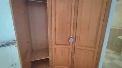 Chalet in Orba photo 21