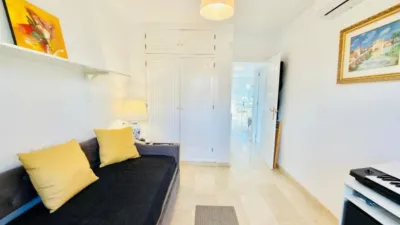 Chalet in Orihuela photo 15