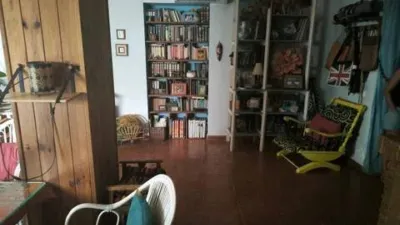 House in Posadas photo 7