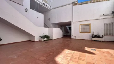 Apartment in Poble de Llevant photo 19