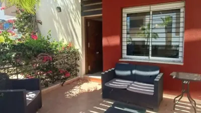 Casa - Vista 2