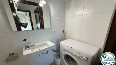 Apartment on Avenida Gola de L'Astany 10, 5th floor, 1 bedroom photo 26
