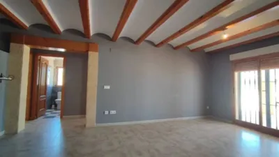 Chalet in Orba photo 12