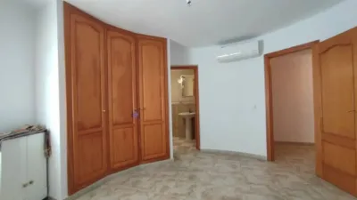 Chalet in Orba photo 22